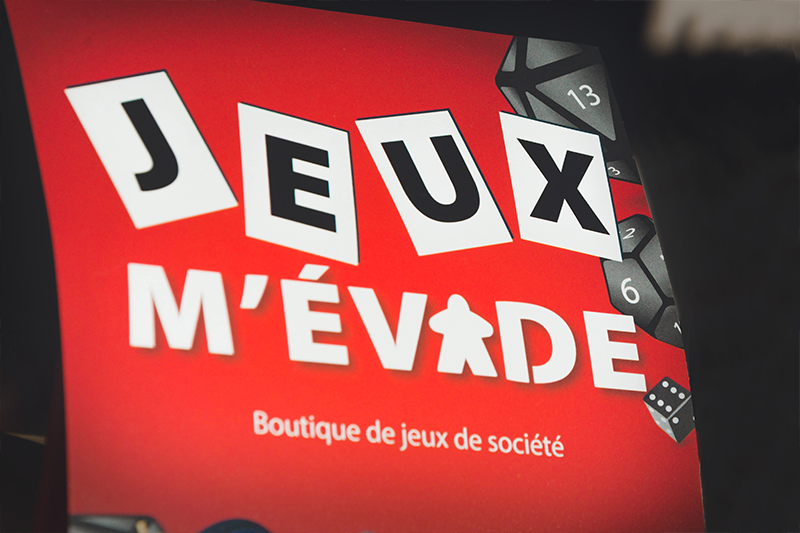 jeux-m-evade-6