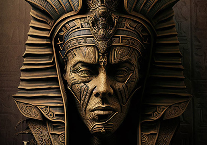 malediction-du-pharaon-2