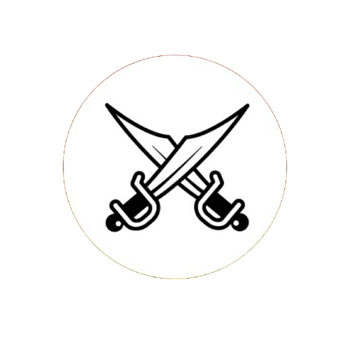 Design_sans_titre__4_-removebg-preview